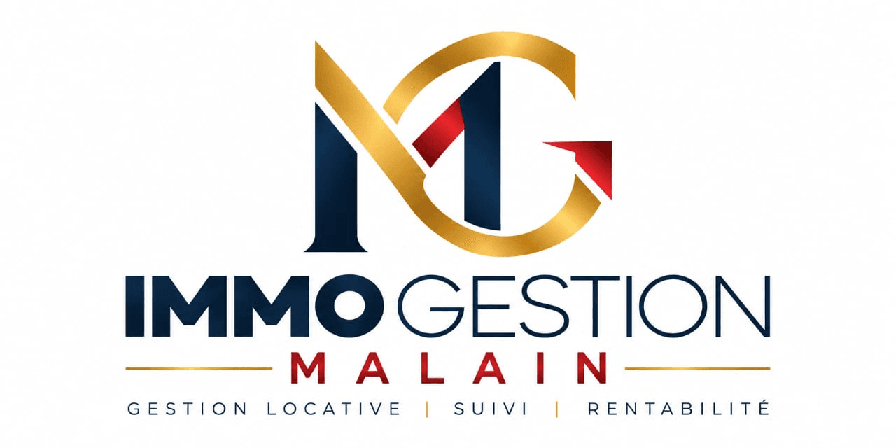 ImmoGestion Malain